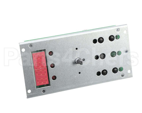 37059.0000 Imperial Icvpe-Timer