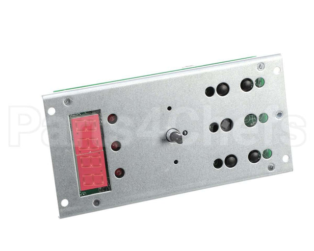 37059.0000 Imperial Icvpe-Timer