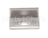 370609 Lincoln Bracket Conveyor Bearing