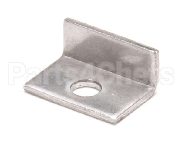 370609 Lincoln Bracket Conveyor Bearing