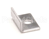 370609 Lincoln Bracket Conveyor Bearing