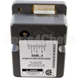 37061 Compatible Imperial Ignition Module