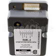 37061 Compatible Imperial Ignition Module