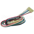 37062 Compatible Imperial Wire Harness