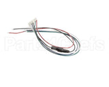 37062 Imperial Icv-Irc-Ihrc-Isae-Harness