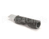 37063 Imperial Icv-Irc-Idr-Ihrc-Isae-Connect