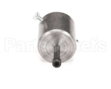 370639 Lincoln Fan Hub Puller