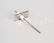 37065 Imperial Icv/Irc/Igt - Hsi Sensing Probe