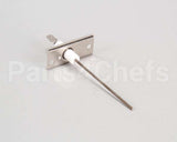 37065 Imperial Icv/Irc/Igt - Hsi Sensing Probe