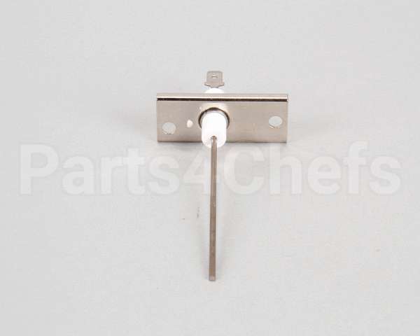 37065 Imperial Icv/Irc/Igt - Hsi Sensing Probe
