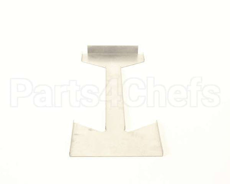 370656 Lincoln Lower Air Duct Panel