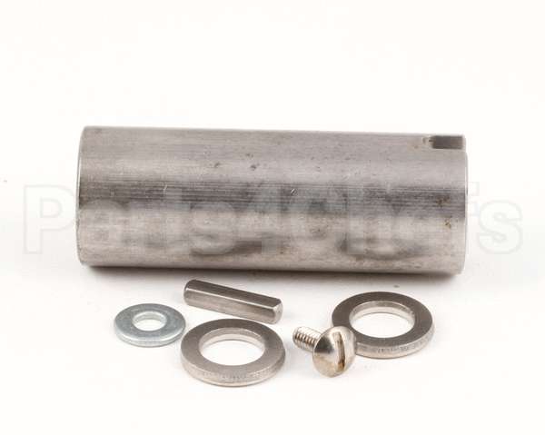 370671 Lincoln Coupling Drive