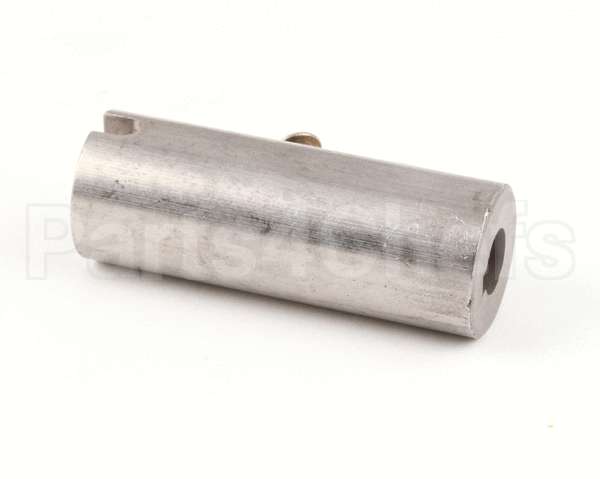 370671 Lincoln Coupling Drive