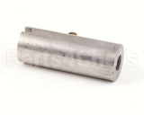 370671 Lincoln Coupling Drive