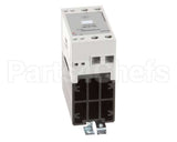 370672 Lincoln Solid State Relay 50Amp