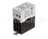 370672 Lincoln Solid State Relay 50Amp
