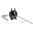 370673 Compatible Lincoln Switch, Air - Blower