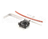 370673 Lincoln Airswitch Ps100 Goldtec