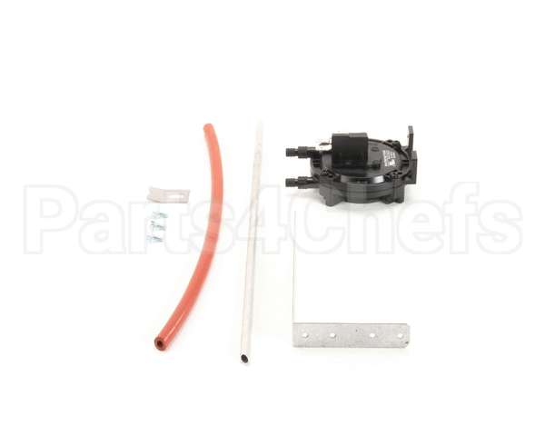 370673 Lincoln Airswitch Ps100 Goldtec