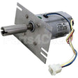 370675 Compatible Lincoln Motor