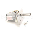 370676 Compatible Lincoln Motor 230/50-60/1