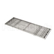 370677 Compatible Lincoln Conveyor Asm 2Ft