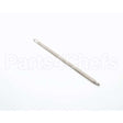 370678 Compatible Lincoln Shaft Convyr Drive 2Ft