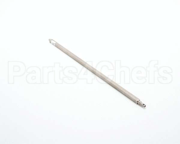 370678 Lincoln Shaft Conveyor Drive 2Ft