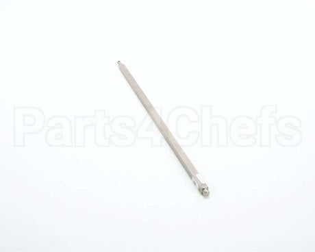 370678 Lincoln Shaft Conveyor Drive 2Ft