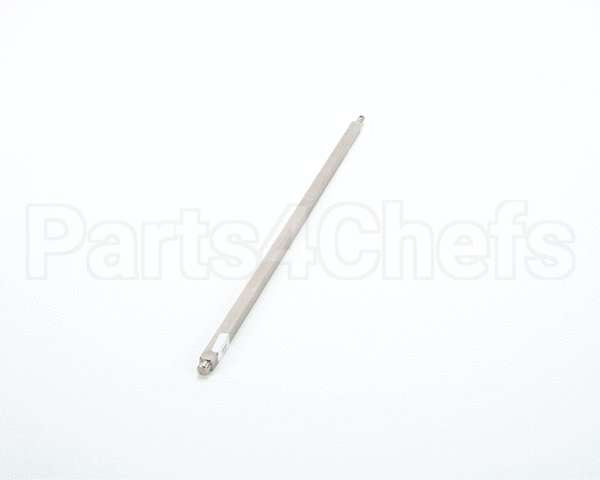 370678 Lincoln Shaft Conveyor Drive 2Ft