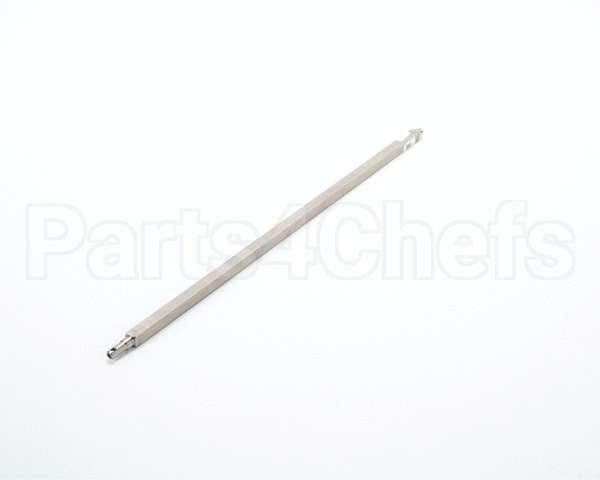 370678 Lincoln Shaft Conveyor Drive 2Ft