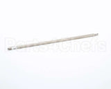 370678 Lincoln Shaft Conveyor Drive 2Ft