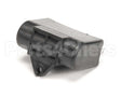 370681 Lincoln Capacitor Green