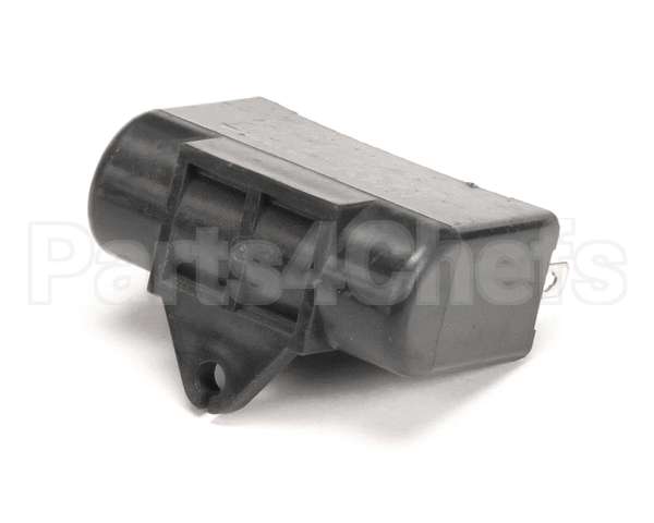 370681 Lincoln Capacitor Green
