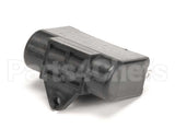 370681 Lincoln Capacitor Green