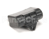 370681 Lincoln Capacitor Green