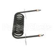 370689 Lincoln Heat Ele 2000W 240V