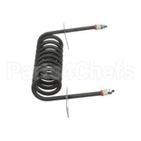 370689 Lincoln Heat Ele 2000W 240V