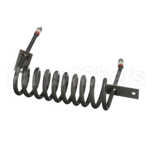 370689 Lincoln Heat Ele 2000W 240V