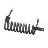 370689 Lincoln Heat Ele 2000W 240V