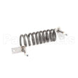370690 Compatible Lincoln Heat Ele 2000W 208V