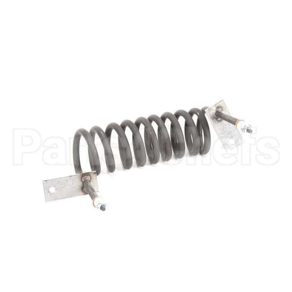 370690 Compatible Lincoln Heat Ele 2000W 208V