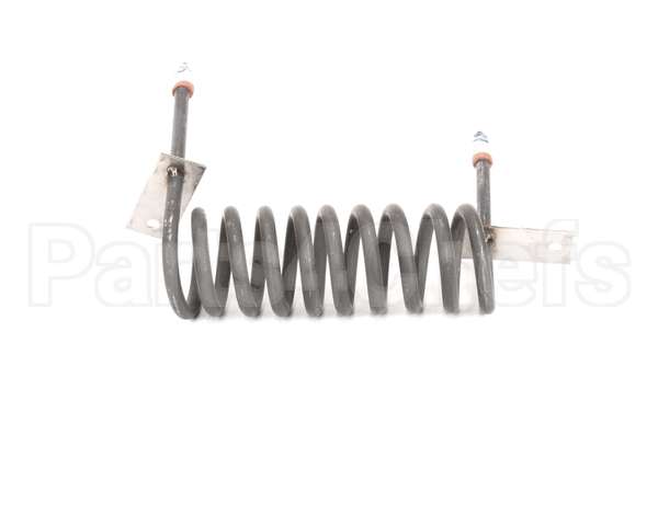 370690 Lincoln Heat Ele 2000W 208V