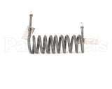370690 Lincoln Heat Ele 2000W 208V