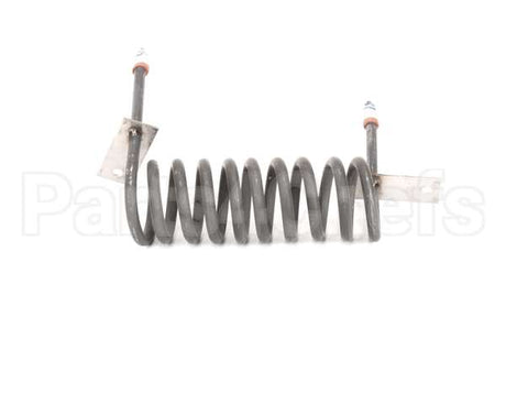 370690 Lincoln Heat Ele 2000W 208V