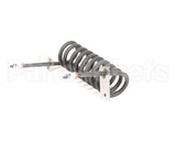 370690 Lincoln Heat Ele 2000W 208V
