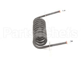 370690 Lincoln Heat Ele 2000W 208V