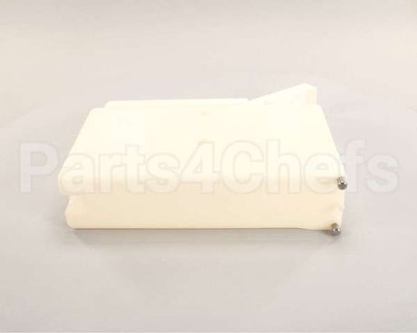 37069S Silver King Container Assembly Center