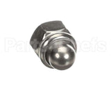 3707 Preprite Desmon P580135 Nylon Lock Nut For Ss L