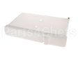 37070 Silver King Assy Container Right 1 1/2 Gal Cpty